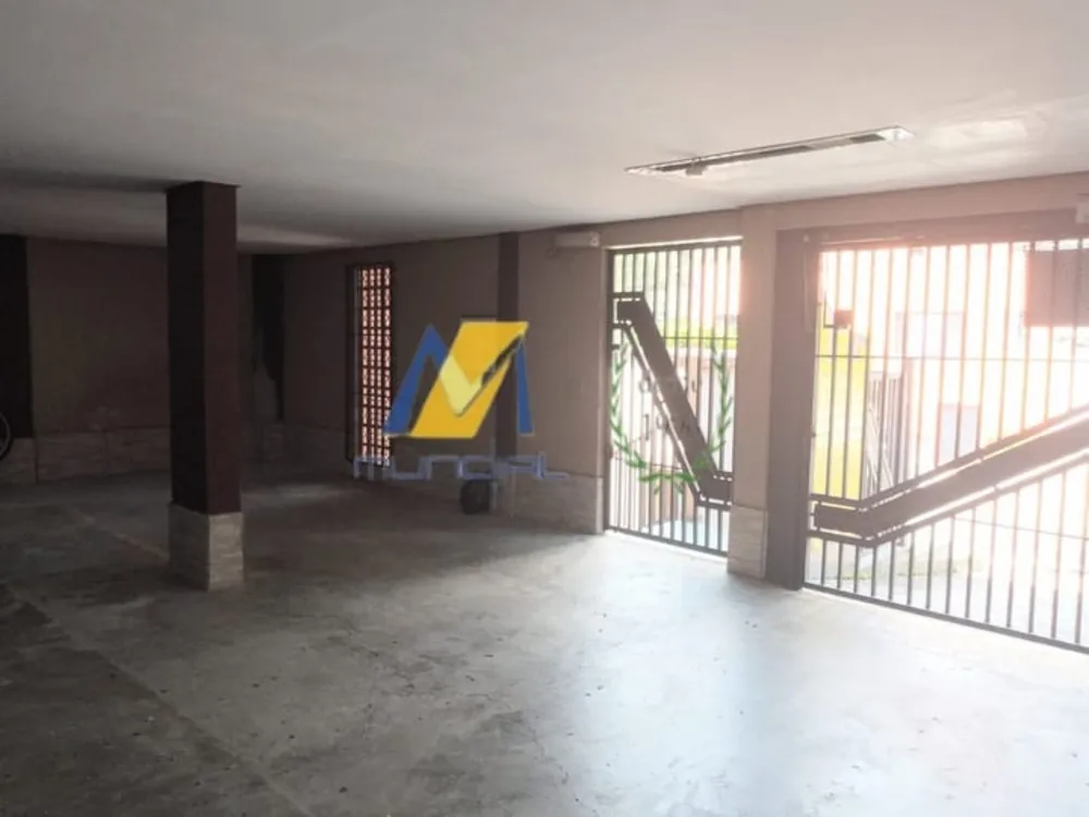 Apartamento, 3 quartos, 86 m² - Foto 2