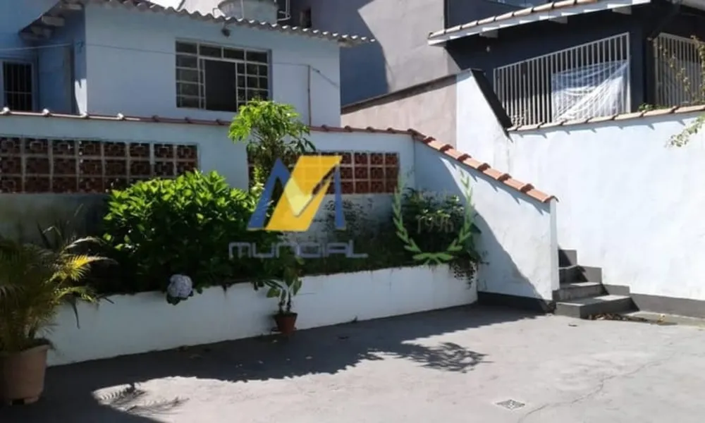 Casa, 2 quartos, 115 m² - Foto 6