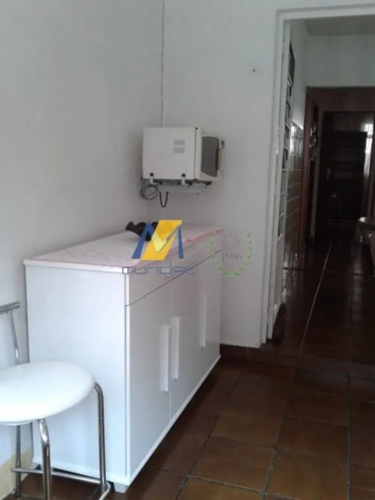 Casa, 2 quartos, 115 m² - Foto 5