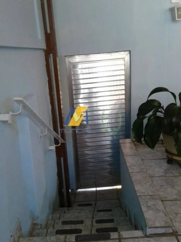 Casa, 2 quartos, 115 m² - Foto 7