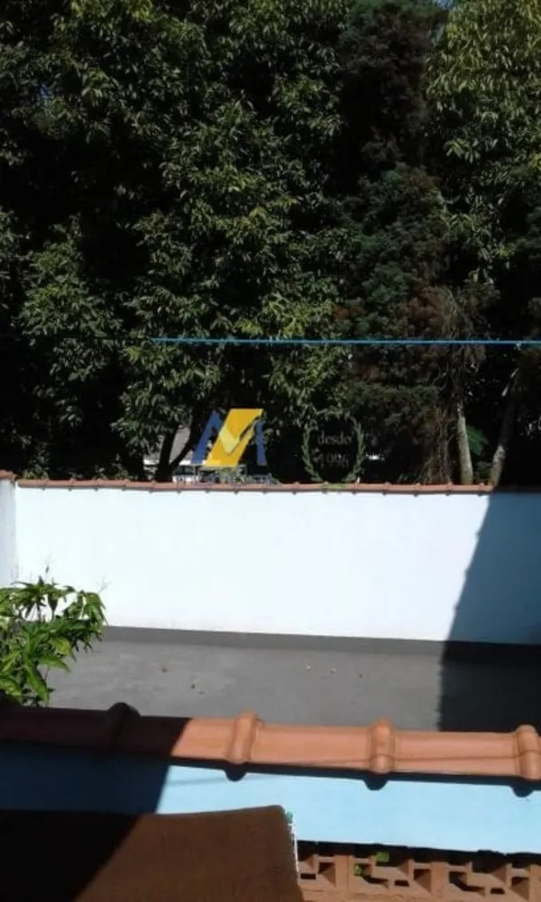 Casa, 2 quartos, 115 m² - Foto 4