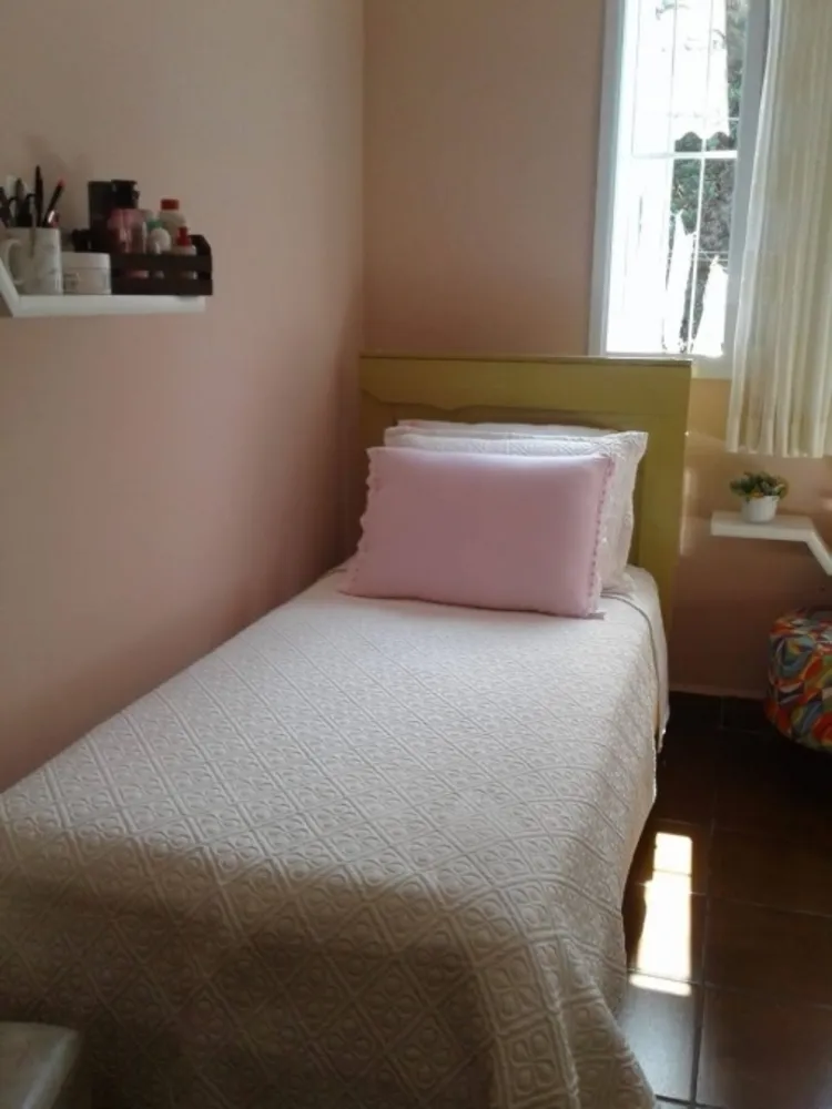 Casa, 2 quartos, 115 m² - Foto 2