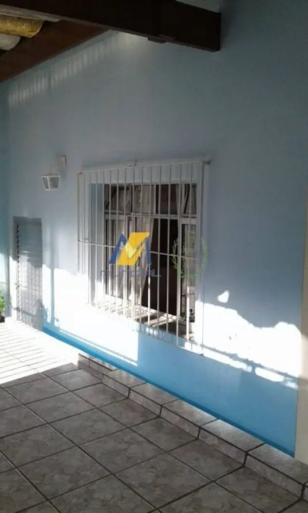 Casa, 2 quartos, 115 m² - Foto 8