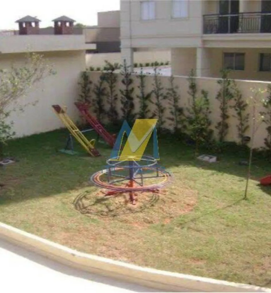 Apartamento, 2 quartos, 54 m² - Foto 8