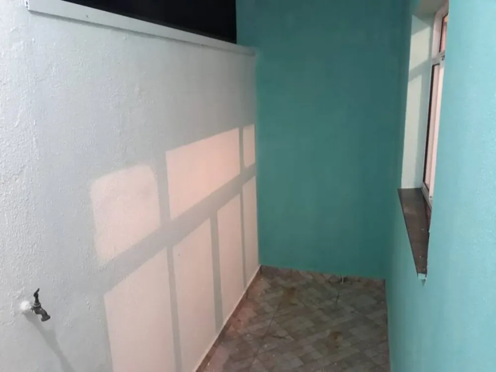 Casa, 2 quartos - Foto 3