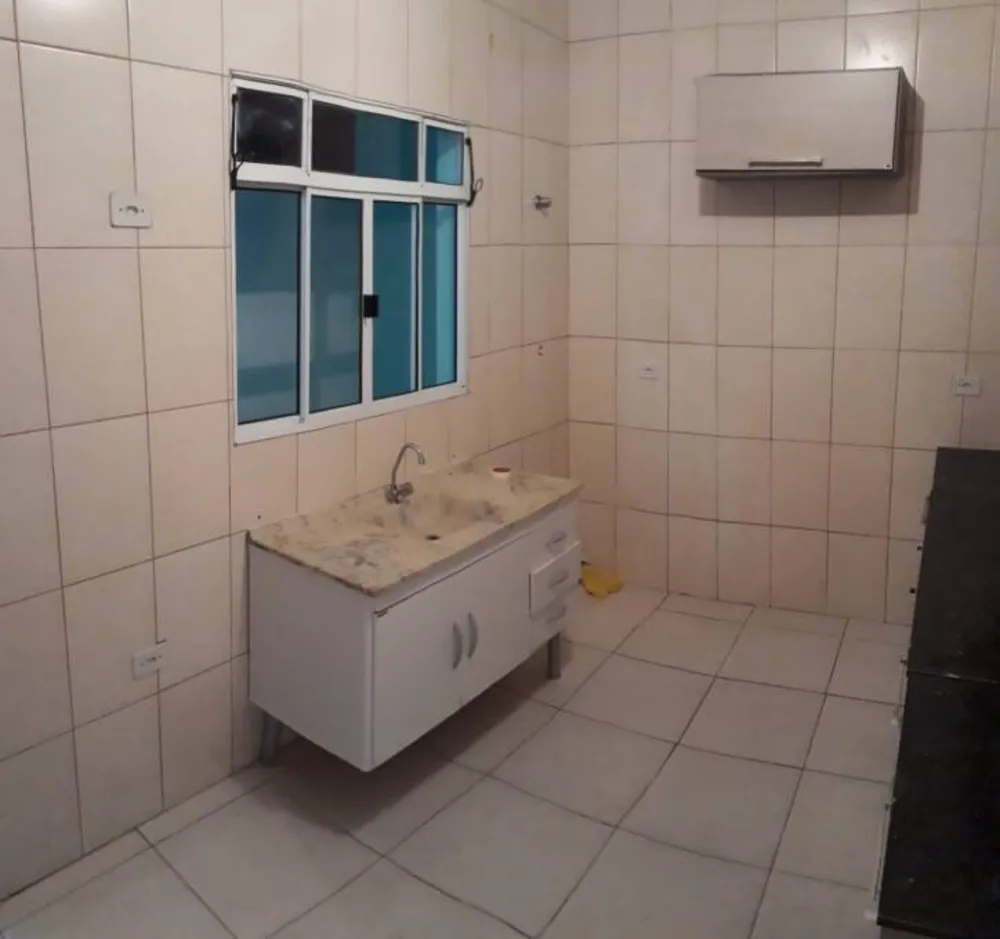 Casa, 2 quartos - Foto 8