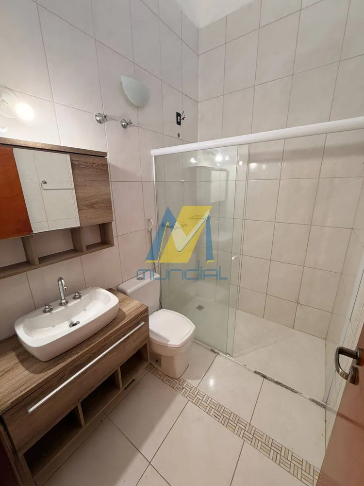 Casa, 2 quartos, 85 m² - Foto 4