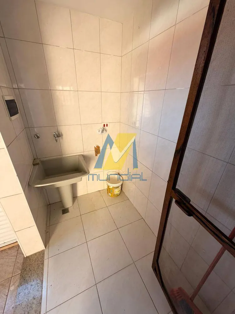 Casa, 2 quartos, 85 m² - Foto 1