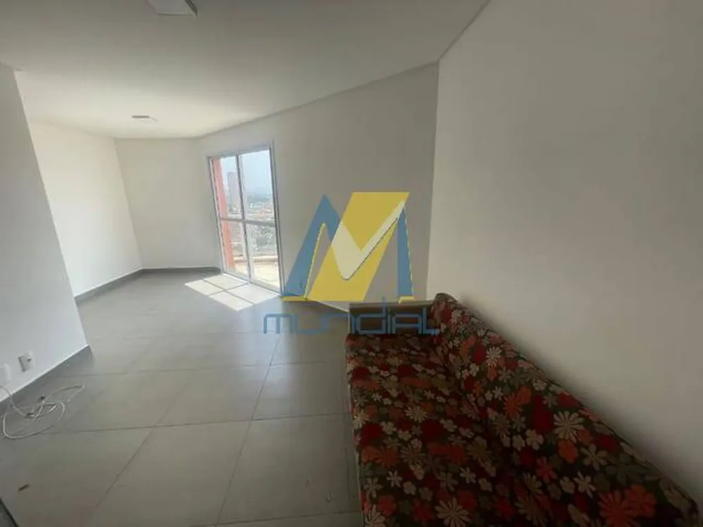 Cobertura, 3 quartos, 120 m² - Foto 3