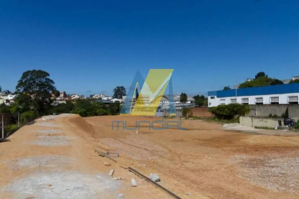 Terreno, 7474 m² - Foto 3