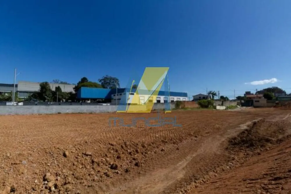 Terreno, 7474 m² - Foto 4