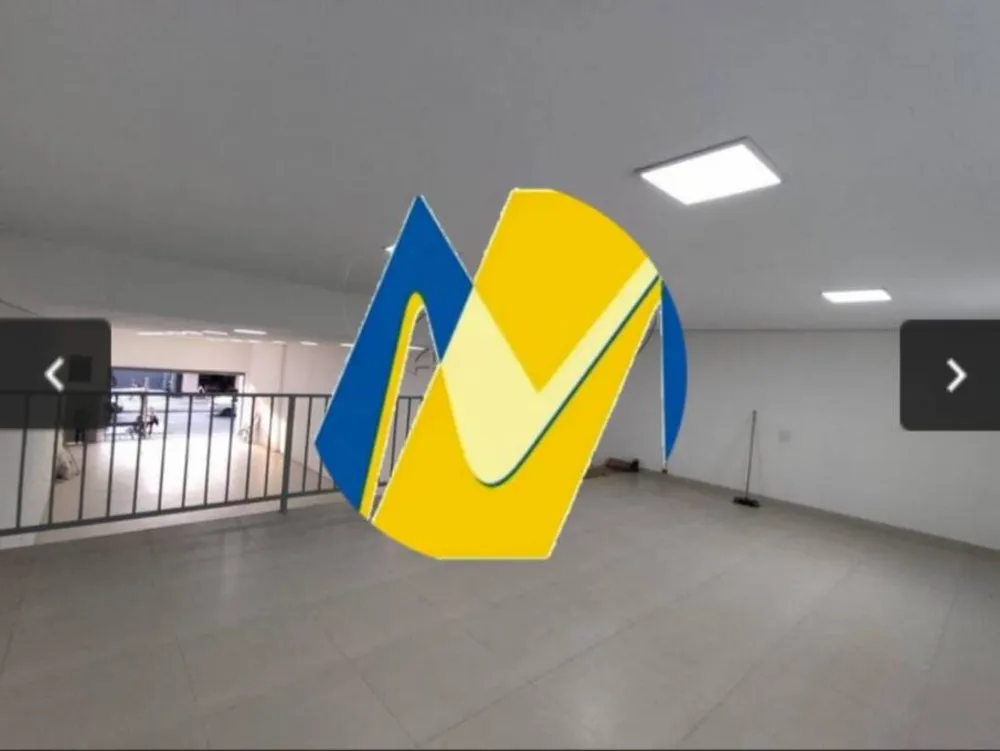 Depósito-Galpão - Foto 2