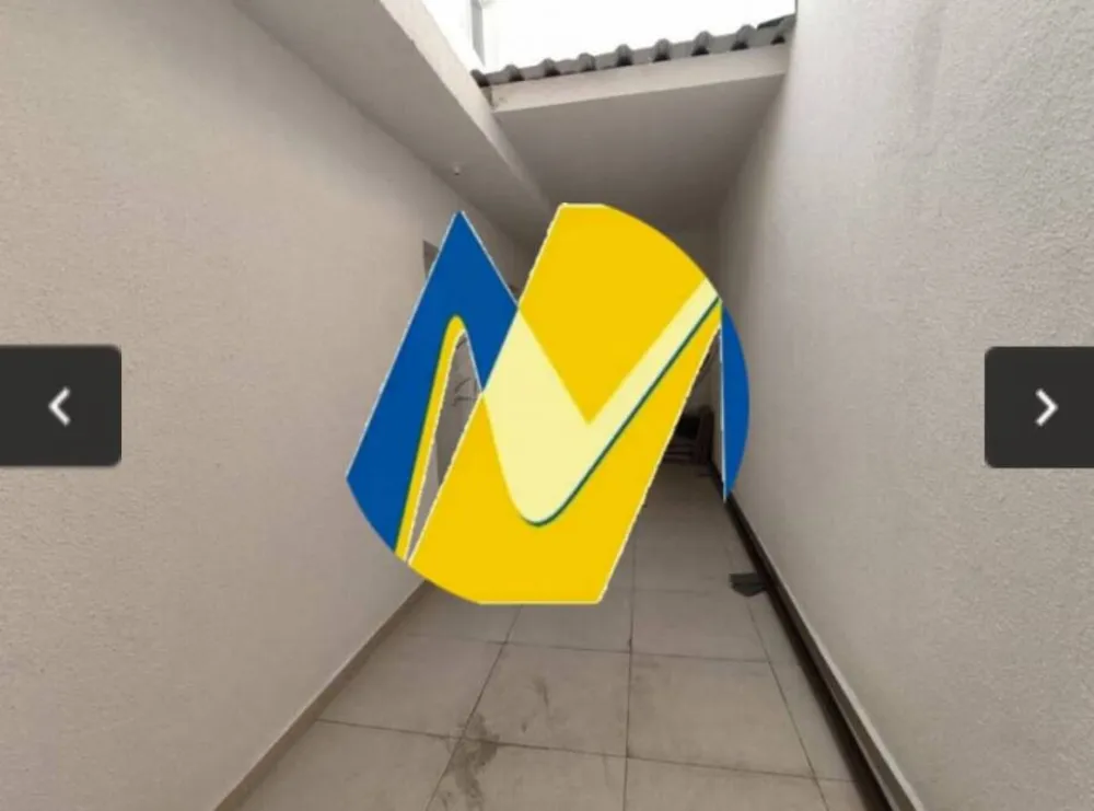 Depósito-Galpão - Foto 1