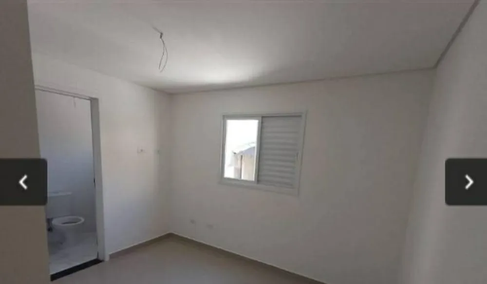 Cobertura, 2 quartos - Foto 1