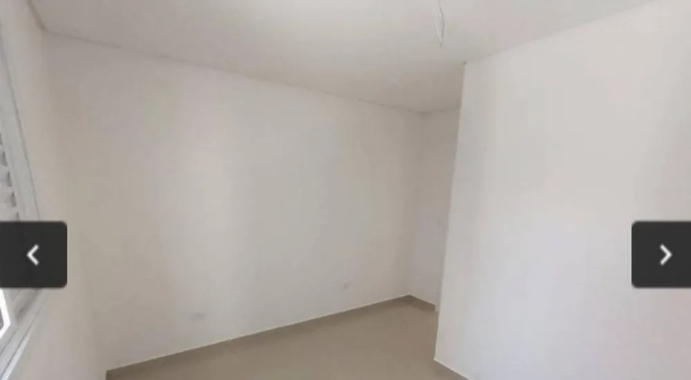 Cobertura, 2 quartos - Foto 4