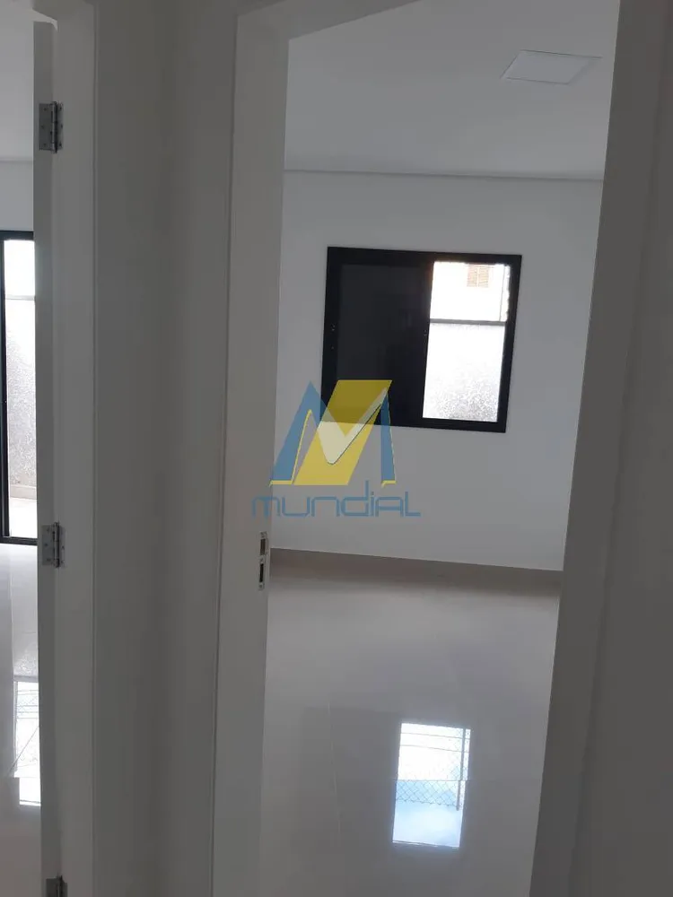 Apartamento, 2 quartos - Foto 8