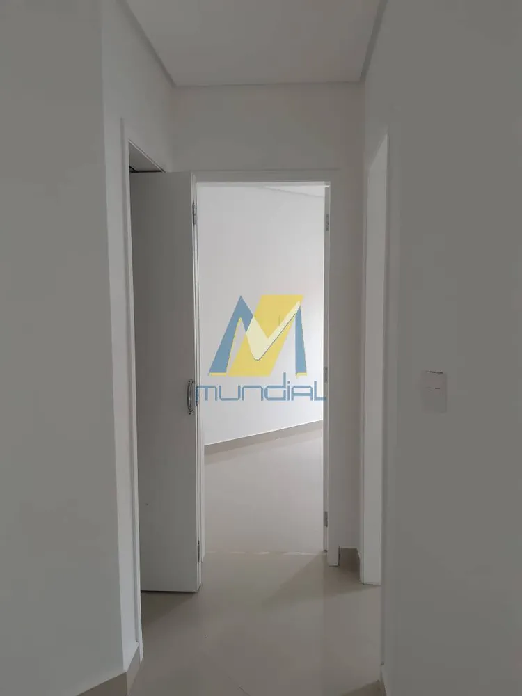 Apartamento, 2 quartos - Foto 7