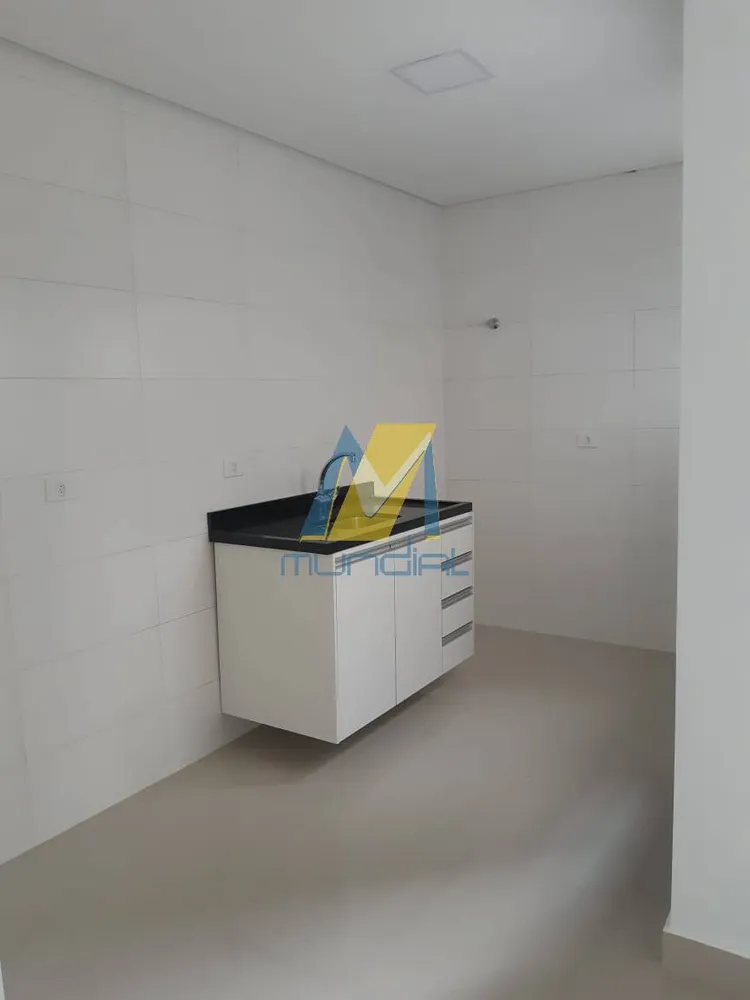 Apartamento, 2 quartos - Foto 3
