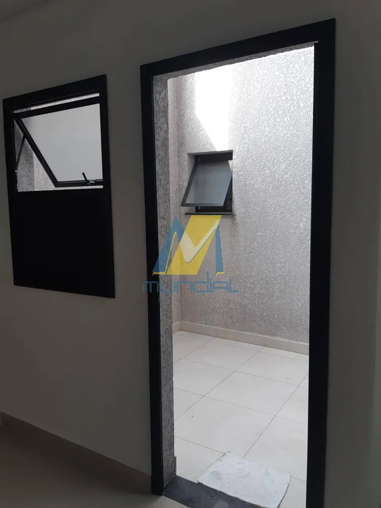 Apartamento, 2 quartos - Foto 6