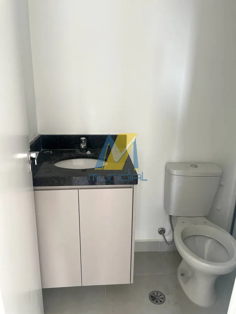 Apartamento, 3 quartos, 65 m² - Foto 6