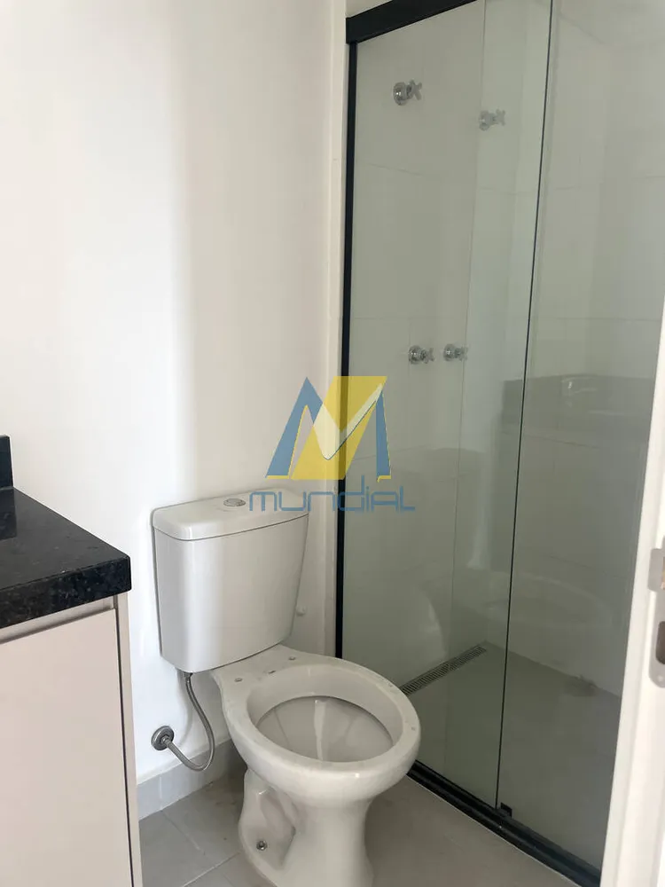 Apartamento, 3 quartos, 65 m² - Foto 5