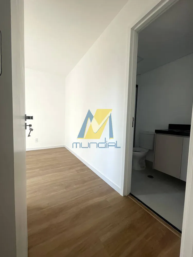 Apartamento, 3 quartos, 65 m² - Foto 8