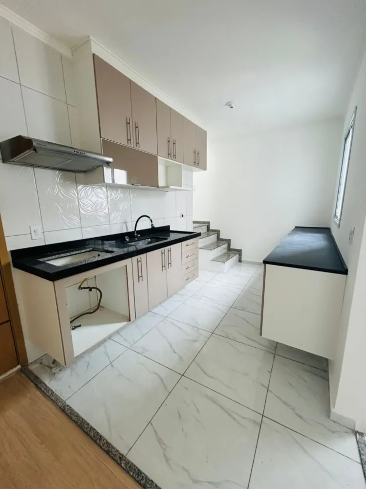 Apartamento, 2 quartos, 96 m² - Foto 4