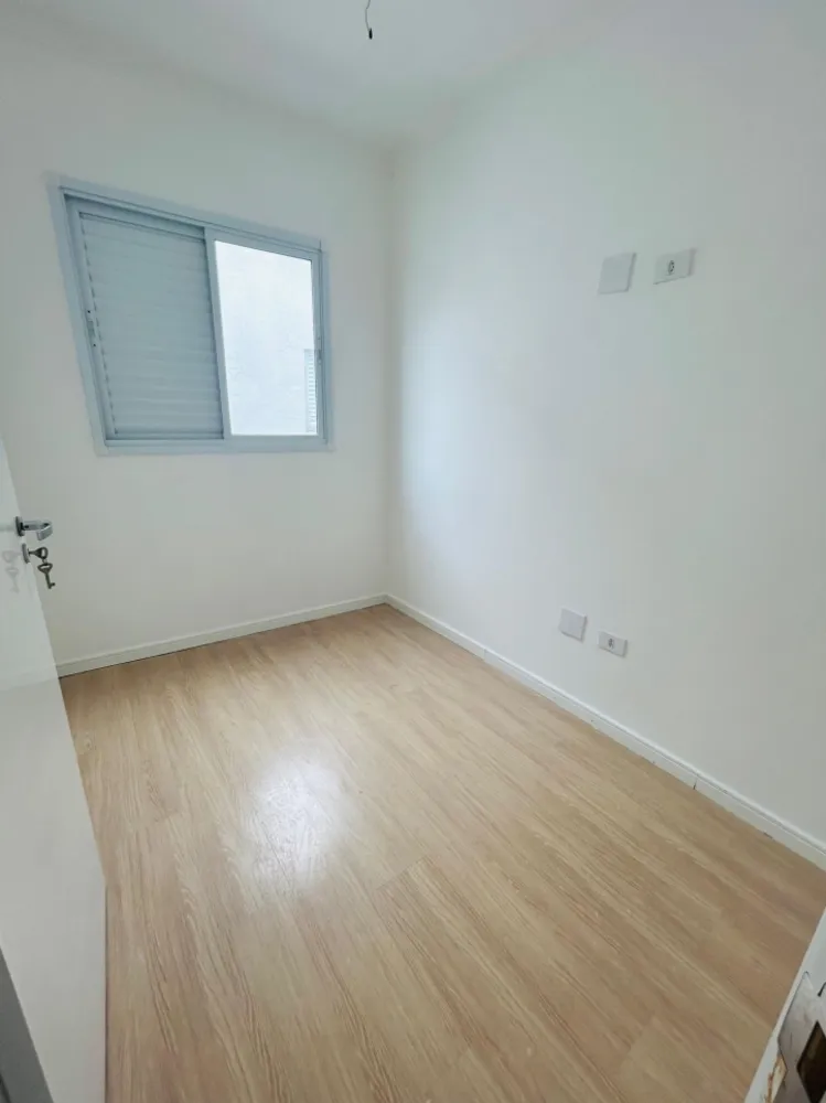 Apartamento, 2 quartos, 96 m² - Foto 3