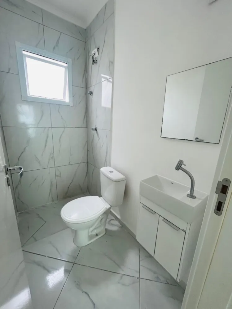 Apartamento, 2 quartos, 96 m² - Foto 2