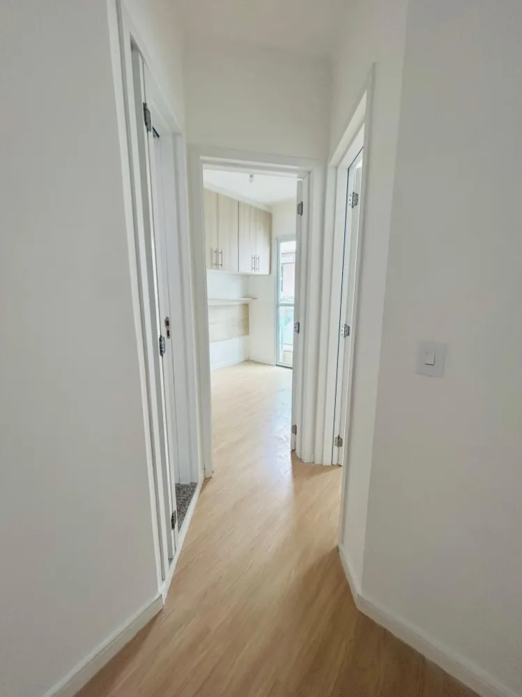 Apartamento, 2 quartos, 96 m² - Foto 1