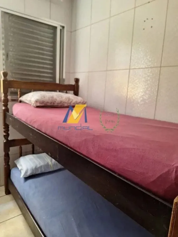 Apartamento, 1 quarto, 35 m² - Foto 4