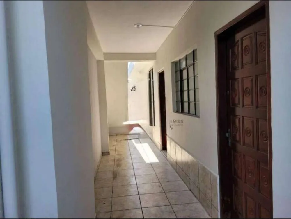 Casa, 2 quartos, 60 m² - Foto 3