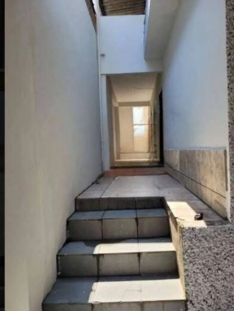 Casa, 2 quartos, 60 m² - Foto 4
