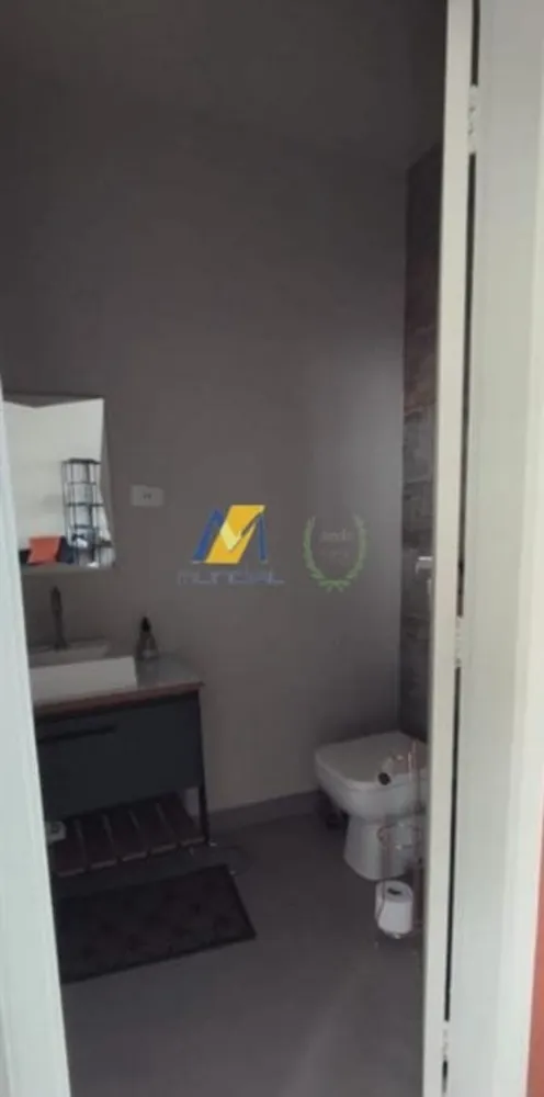 Prédio Inteiro, 60 m² - Foto 2
