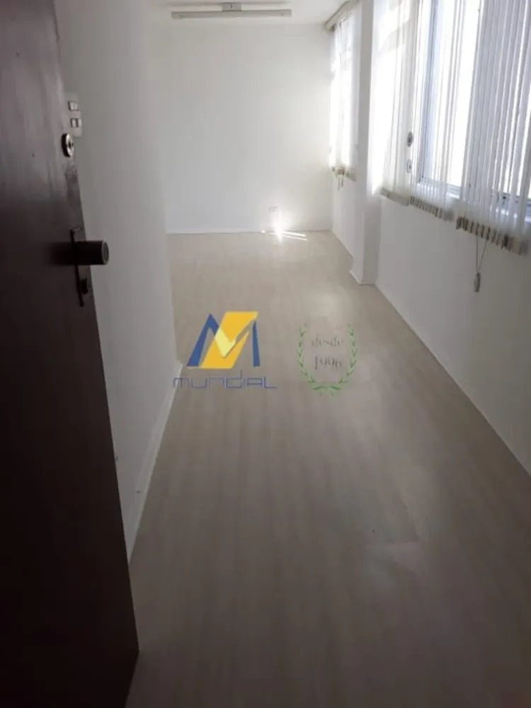 Prédio Inteiro, 60 m² - Foto 1