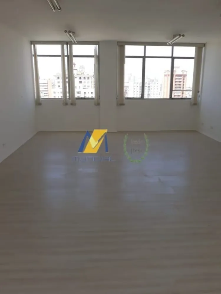 Prédio Inteiro, 60 m² - Foto 3