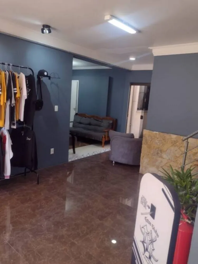 Sobrado, 180 m² - Foto 8