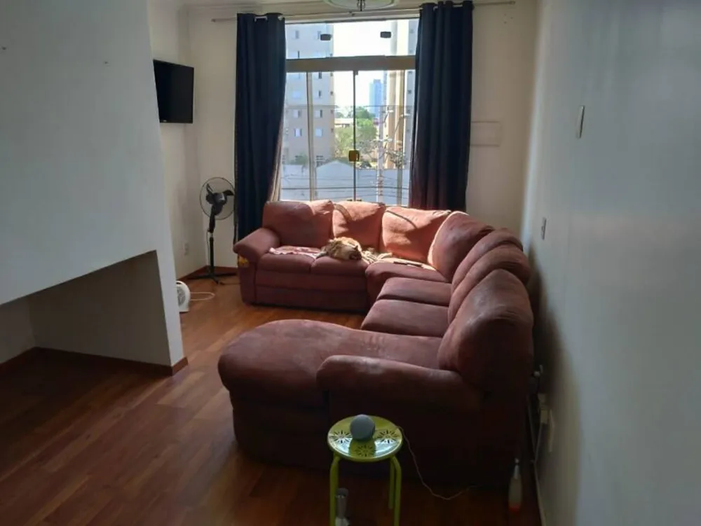 Sobrado, 180 m² - Foto 1
