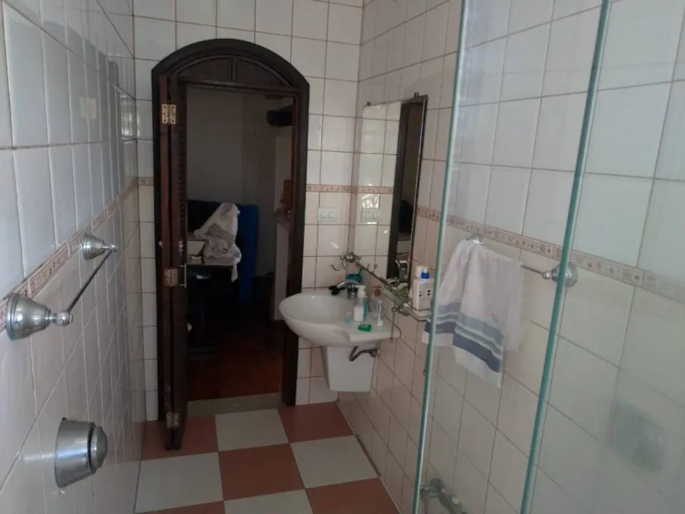Sobrado, 180 m² - Foto 5