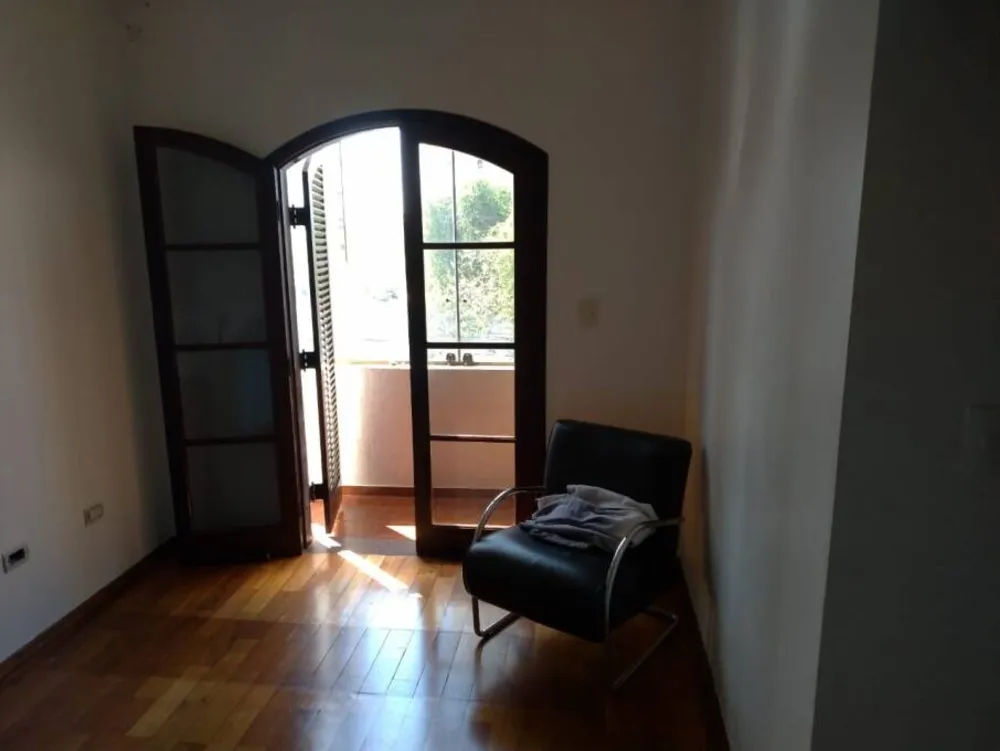 Sobrado, 180 m² - Foto 4