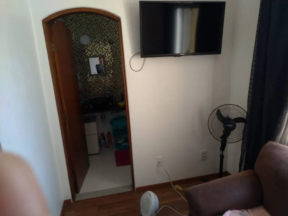 Sobrado, 180 m² - Foto 7