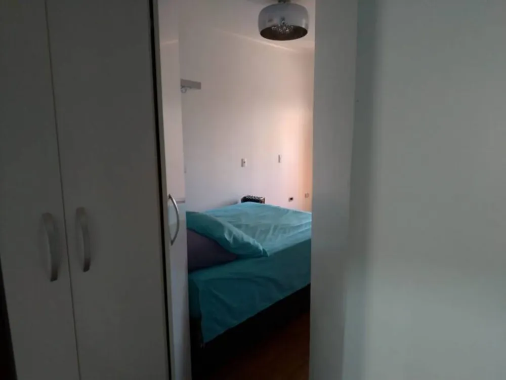 Sobrado, 180 m² - Foto 3