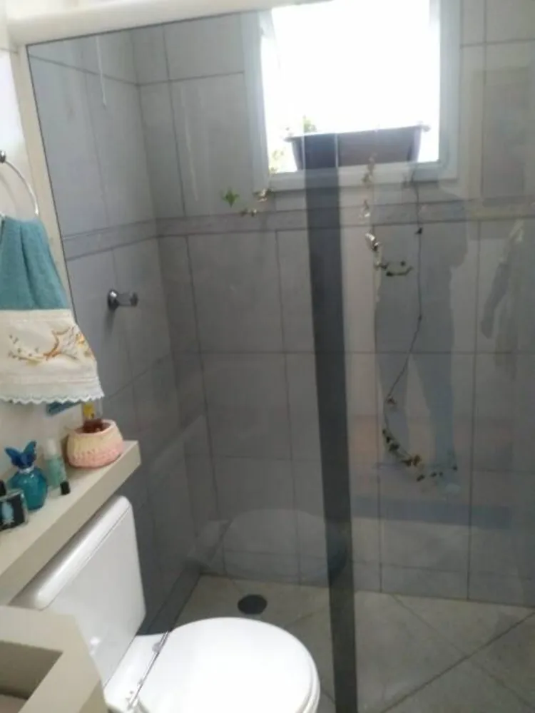 Apartamento, 2 quartos, 67 m² - Foto 3