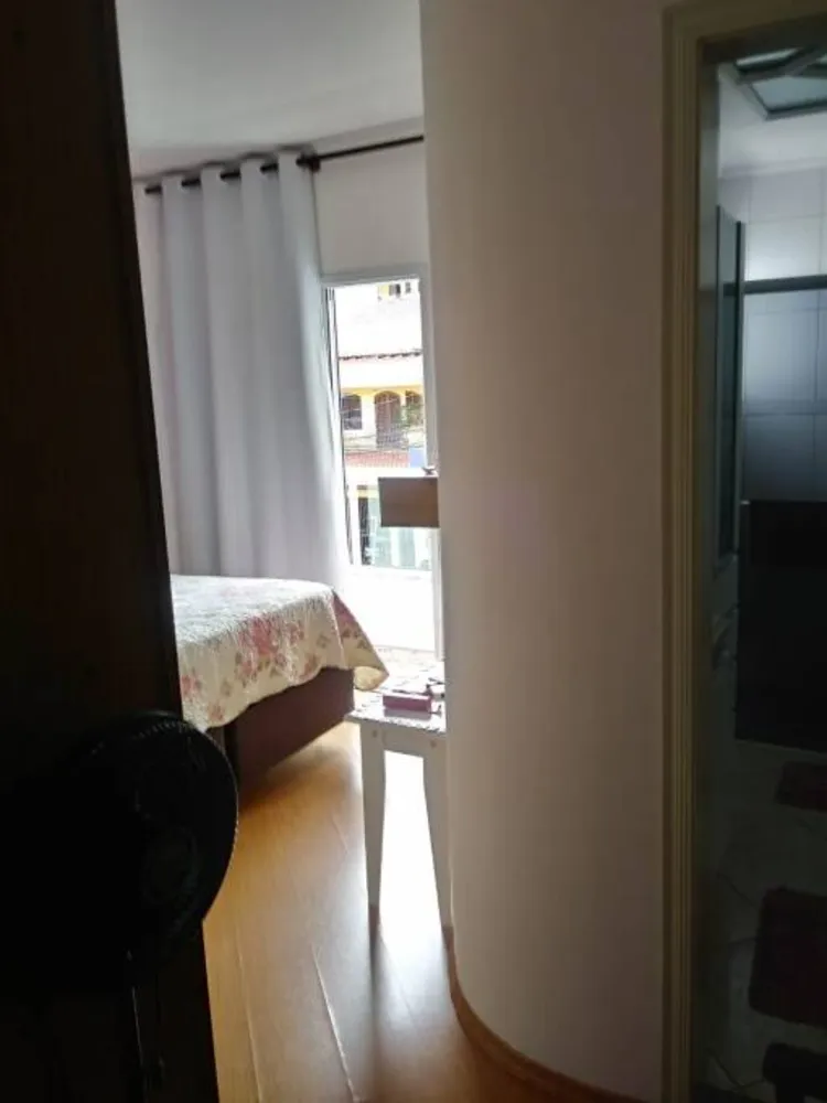 Apartamento, 2 quartos, 67 m² - Foto 1