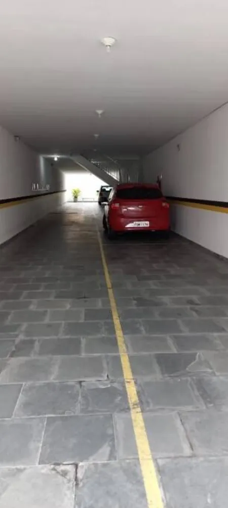 Apartamento, 2 quartos, 67 m² - Foto 4