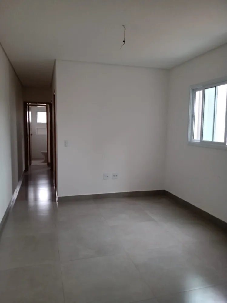 Apartamento, 2 quartos, 100 m² - Foto 3