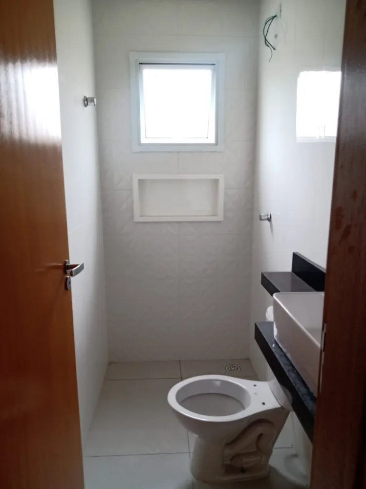 Apartamento, 2 quartos, 100 m² - Foto 1
