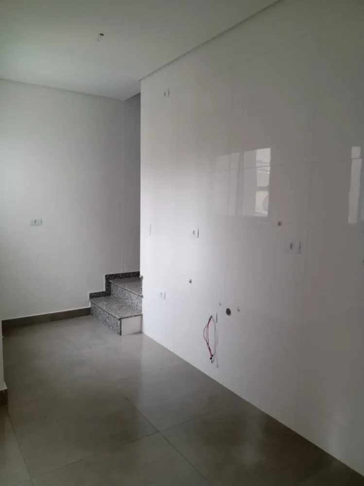 Apartamento, 2 quartos, 100 m² - Foto 2