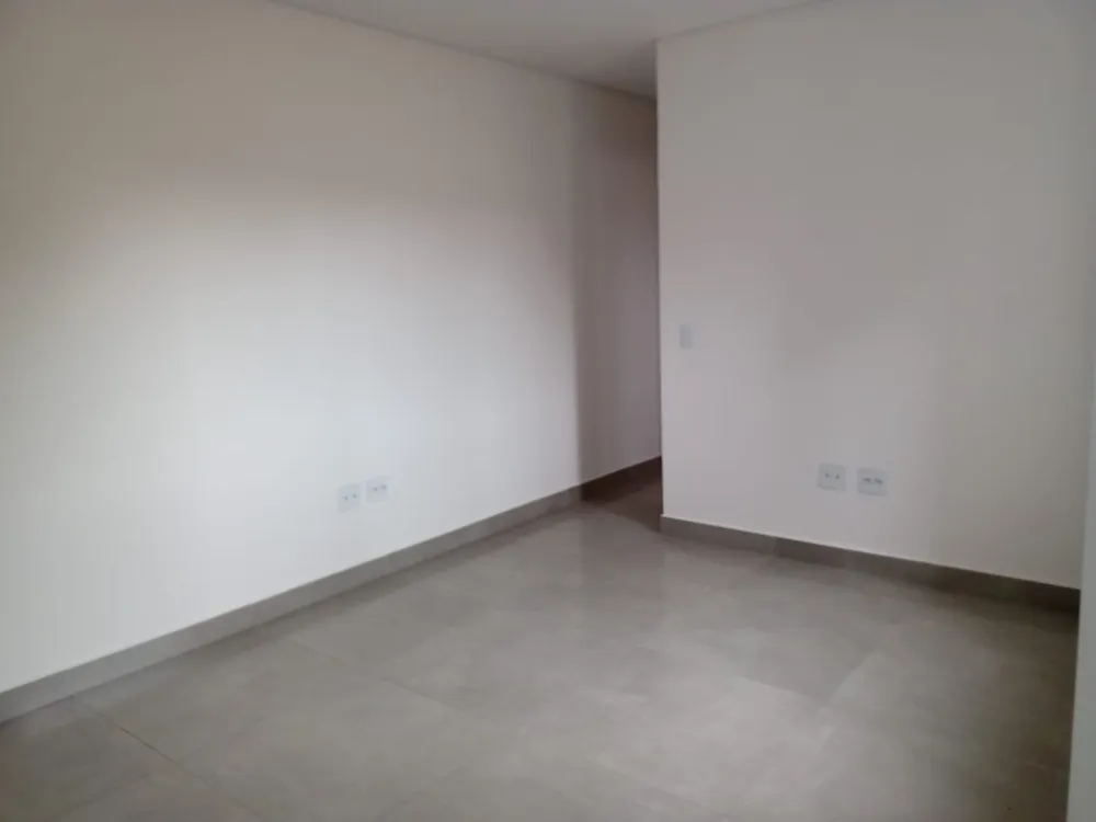 Apartamento, 2 quartos, 100 m² - Foto 4