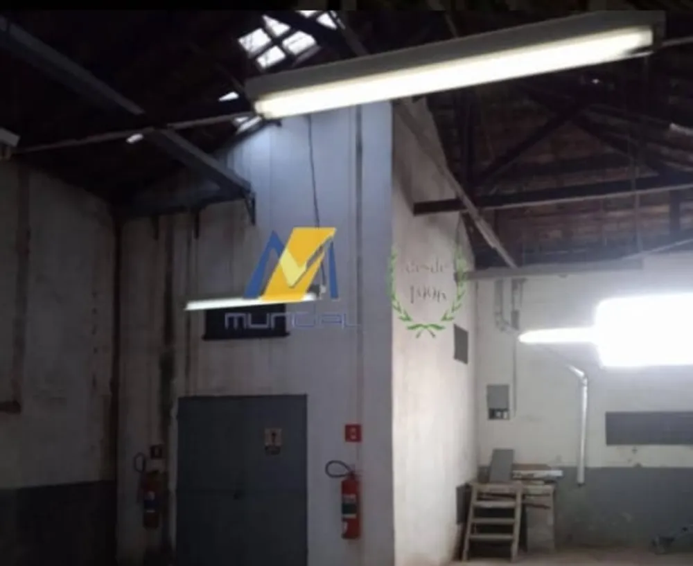 Sala-Conjunto, 2100 m² - Foto 4